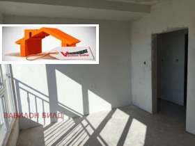 ������� ���������� | Imot.bg � ����� ������ 9
