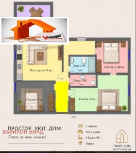 ������� ���������� | Imot.bg � ����� ������ 2