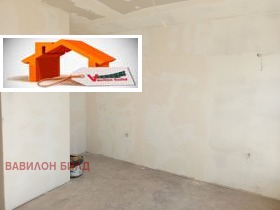 ������� ���������� | Imot.bg � ����� ������ 8