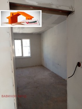 ������� ���������� | Imot.bg � ����� ������ 10