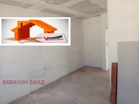 ������� ���������� | Imot.bg � ����� ������ 11