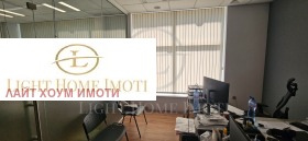   | Imot.bg    2