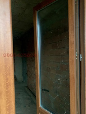 ������� ���� �� ���� | Imot.bg � ����� ������ 2