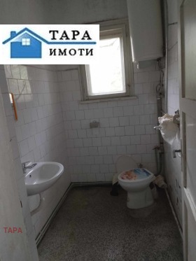   | Imot.bg    8