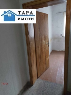   | Imot.bg    3