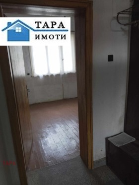   | Imot.bg    2