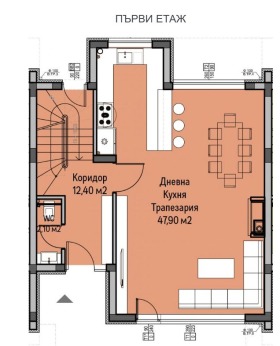 ����� ������� ����,���� �����, �. ���������