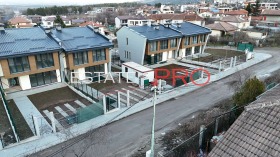 ����� ������� ����,���� �����, �. ���������