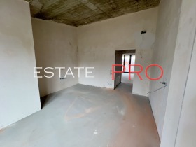 ������� ���� | Imot.bg � ����� ������ 15