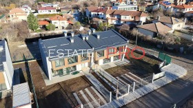 ����� ������� ����,���� �����, �. ���������