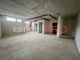 ������� ���� | Imot.bg � ����� ������ 13