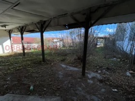 ������� ���� | Imot.bg � ����� ������ 6