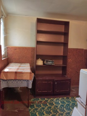 ������� ���� | Imot.bg � ����� ������ 2