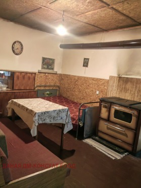 ������� ���� | Imot.bg � ����� ������ 4