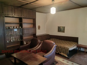 ������� ���� | Imot.bg � ����� ������ 7