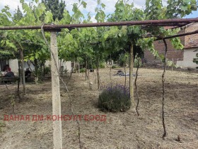 ������� ���� | Imot.bg � ����� ������ 11