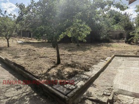 ������� ���� | Imot.bg � ����� ������ 13