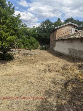 ������� ���� | Imot.bg � ����� ������ 15