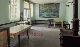 ������� ���� | Imot.bg � ����� ������ 10