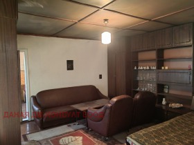 ������� ���� | Imot.bg � ����� ������ 8