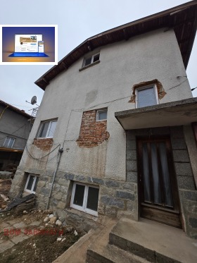 ������� ���� | Imot.bg � ����� ������ 2