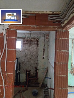 ������� ���� | Imot.bg � ����� ������ 9