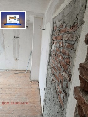 ������� ���� | Imot.bg � ����� ������ 7