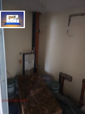 ������� ���� | Imot.bg � ����� ������ 10