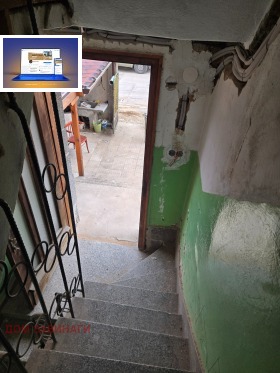 ������� ���� | Imot.bg � ����� ������ 15