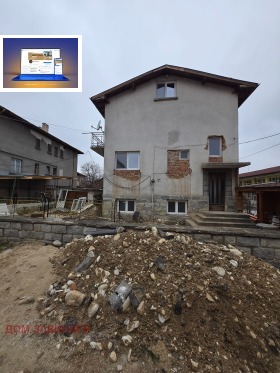 ������� ���� | Imot.bg � ����� ������ 3