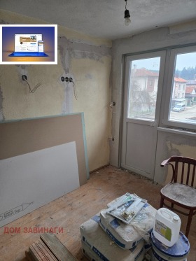 ������� ���� | Imot.bg � ����� ������ 4