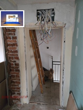 ������� ���� | Imot.bg � ����� ������ 12