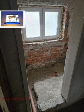 ������� ���� | Imot.bg � ����� ������ 16