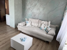 ������� ���� | Imot.bg � ����� ������ 6