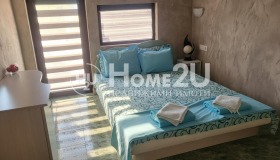 ������� ���� | Imot.bg � ����� ������ 5