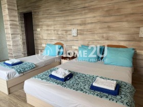 ������� ���� | Imot.bg � ����� ������ 7