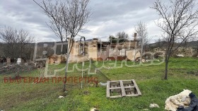 ������� ���� | Imot.bg � ����� ������ 15