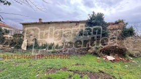 ������� ���� | Imot.bg � ����� ������ 7