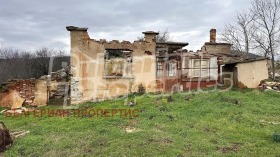 ������� ���� | Imot.bg � ����� ������ 9