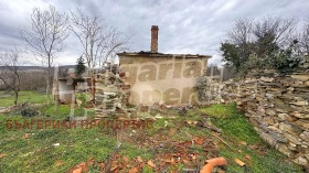 ������� ���� | Imot.bg � ����� ������ 8