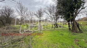 ������� ���� | Imot.bg � ����� ������ 17