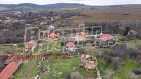 ������� ���� | Imot.bg � ����� ������ 12