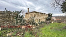 ������� ���� | Imot.bg � ����� ������ 6