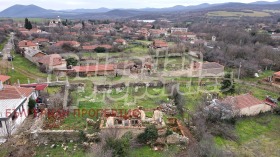 ������� ���� | Imot.bg � ����� ������ 11