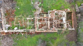 ������� ���� | Imot.bg � ����� ������ 10