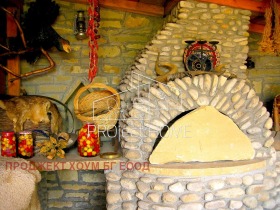 ������� ���� | Imot.bg � ����� ������ 7