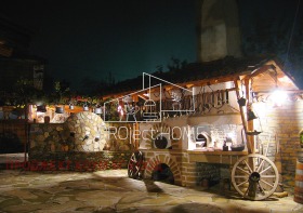 ������� ���� | Imot.bg � ����� ������ 8