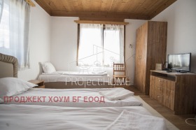 ������� ���� | Imot.bg � ����� ������ 12