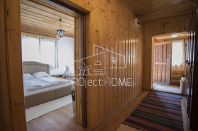 ������� ���� | Imot.bg � ����� ������ 15