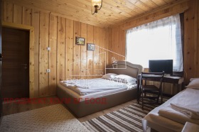 ������� ���� | Imot.bg � ����� ������ 14